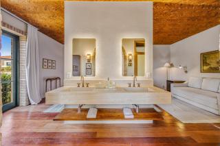 Hotel Borgo Del Vino - 6