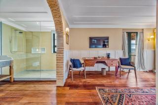 Hotel Borgo Del Vino - 4