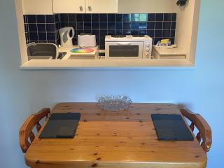 Chaffinch Apartment - Uk49307 - Woolfardisworthy - 8