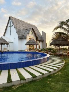 Hotel Presidente Beach Playas - Playas - 9