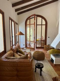 Casa Richello - 0