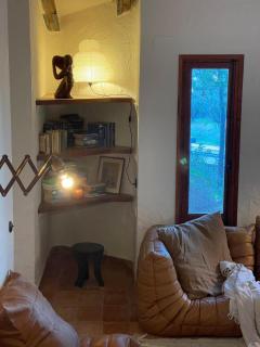 Casa Richello - 6
