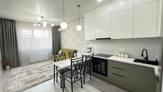 Cozy Stay Арман кала - 3