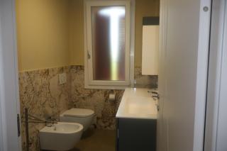 Villa pace D'oro - 2