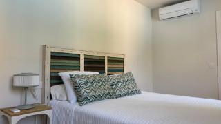 Hotel Antiga - Calafell - 2