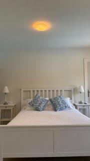 Hotel Antiga - Calafell - 6