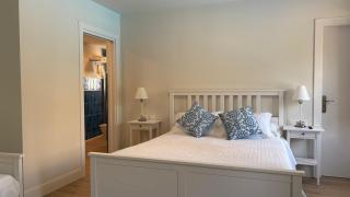 Hotel Antiga - Calafell - 4
