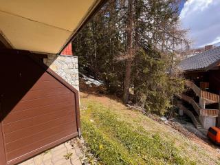 Appartement Horizons Plagne - 1