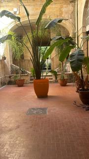 Daniele s house - Lecce - 9