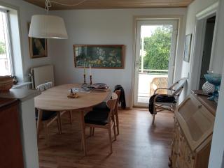 LandByHus - Avlum - 0