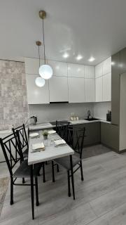 Cozy Stay Арман кала - Shymkent - 4