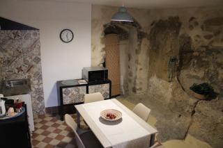 Casa Don Raffaele - 4