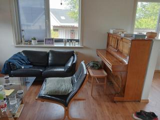 LandByHus - Avlum - 3