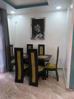 Elvira Home - 4
