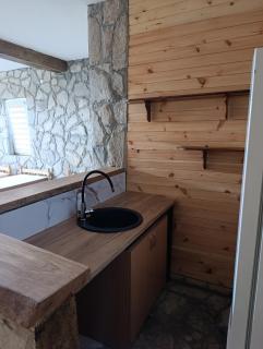 Ethno house - Gacko - 7