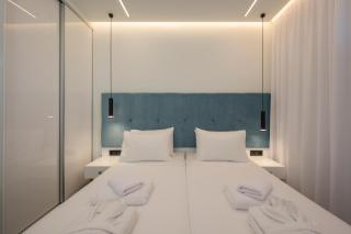 Luna Luxury Living - Tavronítis - 4
