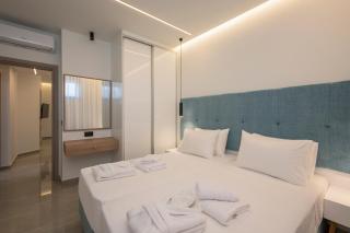 Luna Luxury Living - Tavronítis - 3