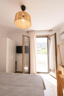 Koreles Apartments II - 5