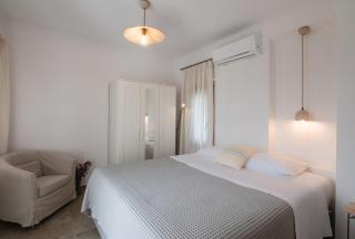 Koreles Apartments II - 2