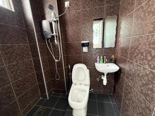 Langkawi Relax Room 05 - 3