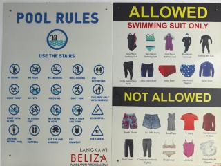 Langkawi Relax Room 05 - 1