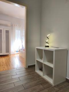 Central Studio Flat - Thessaloniki - 3