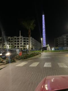 Studio in Porto Said Compound - 5