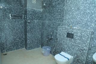 Le Kumar Residency - 1