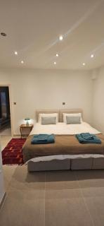 1 Bedroom flat in Prime Mayfair - 1