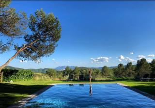 La Garriga de Castelladral - 2