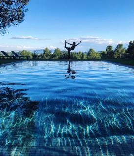 La Garriga de Castelladral - 5