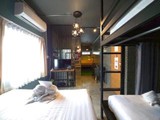 Tanwa House - 6