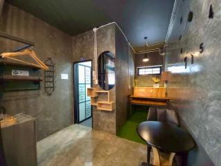 Tanwa House - 7