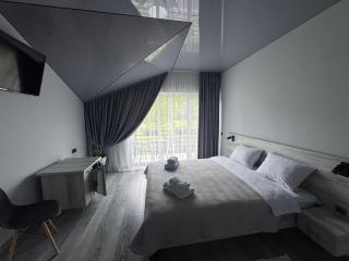 Байлово SPA - 5