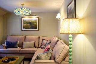 The Dovecote - 8