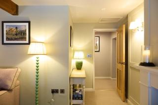 The Dovecote - 5