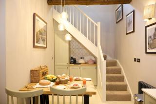 The Dovecote - 3