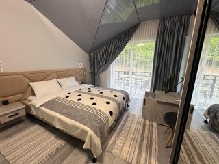 Байлово SPA - 6