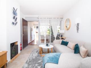 Balaia Praia - 9