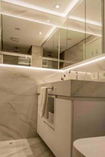 Brooklyn Dream Apartment - Cidade Monções - 4