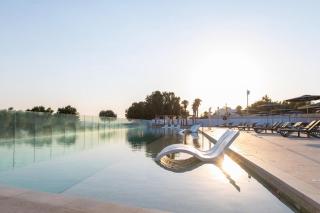 Smy Kos Beach & Splash - 9