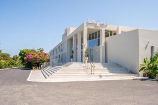 Smy Kos Beach & Splash - Mastichari - 3