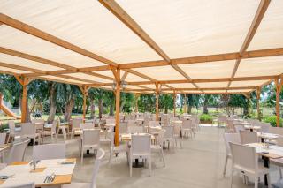 Smy Kos Beach & Splash - 5