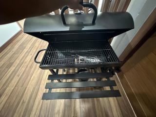 Private 2 Bedroom Pool Villa in Ao Nang with Stunning Views - 7