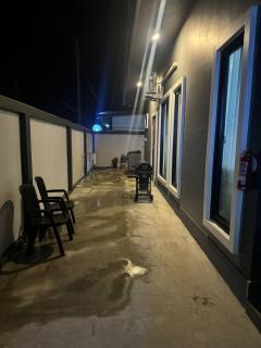 Private 2 Bedroom Pool Villa in Ao Nang with Stunning Views - 6