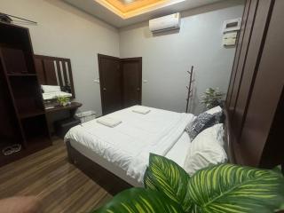 Private 2 Bedroom Pool Villa in Ao Nang with Stunning Views - 2