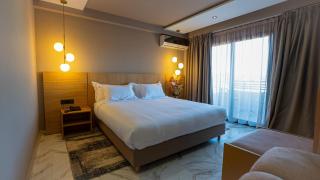 Hôtel Atlas Day - Azilal - 4