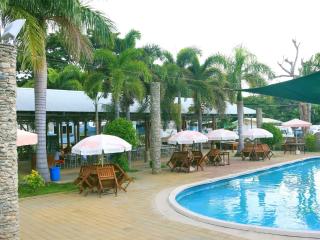 Timor Lodge - Dili - 8