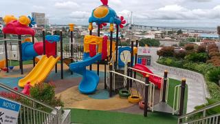 Arc Tower Condominiums - Città di Cebu - 6