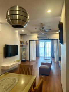 Happy Home - 2